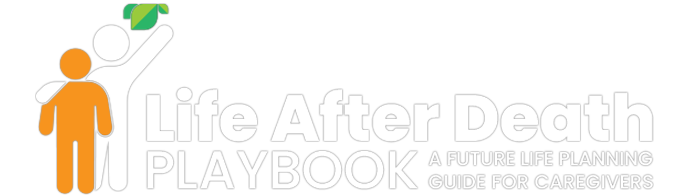 Life After Death Playbook